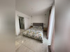 Ma-Cabane - Vente Maison Beziers, 150 m²