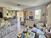 Ma-Cabane - Vente Maison Béziers, 58 m²