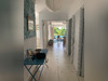 Ma-Cabane - Vente Maison Béziers, 170 m²