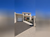 Ma-Cabane - Vente Maison Béziers, 130 m²