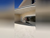 Ma-Cabane - Vente Maison Béziers, 130 m²