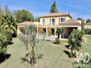 Ma-Cabane - Vente Maison Béziers, 248 m²