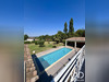 Ma-Cabane - Vente Maison Béziers, 248 m²