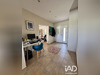 Ma-Cabane - Vente Maison Béziers, 248 m²