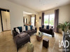 Ma-Cabane - Vente Maison Béziers, 248 m²