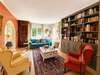 Ma-Cabane - Vente Maison Beziers, 176 m²