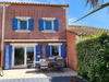 Ma-Cabane - Vente Maison Béziers, 39 m²