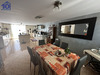 Ma-Cabane - Vente Maison BEZIERS, 130 m²