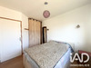 Ma-Cabane - Vente Maison Béziers, 190 m²