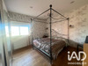 Ma-Cabane - Vente Maison Béziers, 190 m²