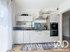 Ma-Cabane - Vente Maison Béziers, 160 m²