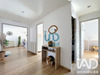 Ma-Cabane - Vente Maison Béziers, 160 m²