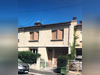 Ma-Cabane - Vente Maison Béziers, 80 m²