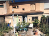 Ma-Cabane - Vente Maison Béziers, 80 m²