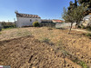 Ma-Cabane - Vente Maison BEZIERS, 156 m²