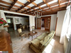Ma-Cabane - Vente Maison BEZIERS, 108 m²