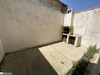 Ma-Cabane - Vente Maison BEZIERS, 83 m²