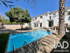 Ma-Cabane - Vente Maison Béziers, 187 m²