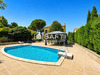 Ma-Cabane - Vente Maison Beziers, 255 m²