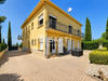 Ma-Cabane - Vente Maison Beziers, 255 m²