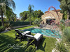 Ma-Cabane - Vente Maison BEZIERS, 155 m²