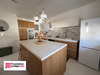 Ma-Cabane - Vente Maison BEZIERS, 120 m²