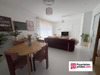 Ma-Cabane - Vente Maison BEZIERS, 120 m²