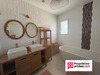 Ma-Cabane - Vente Maison BEZIERS, 120 m²