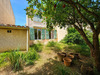 Ma-Cabane - Vente Maison Beziers, 107 m²