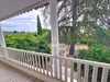 Ma-Cabane - Vente Maison BEZIERS, 130 m²