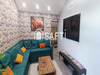 Ma-Cabane - Vente Maison Beziers, 363 m²