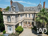 Ma-Cabane - Vente Maison Béziers, 288 m²
