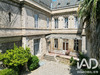 Ma-Cabane - Vente Maison Béziers, 288 m²