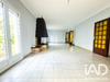 Ma-Cabane - Vente Maison Béziers, 150 m²