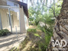 Ma-Cabane - Vente Maison Béziers, 150 m²