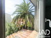 Ma-Cabane - Vente Maison Béziers, 150 m²