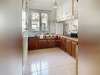 Ma-Cabane - Vente Maison Beziers, 88 m²
