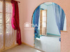 Ma-Cabane - Vente Maison Beziers, 88 m²