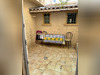Ma-Cabane - Vente Maison Beziers, 88 m²