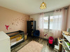 Ma-Cabane - Vente Maison Béziers, 197 m²