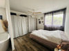 Ma-Cabane - Vente Maison Béziers, 197 m²