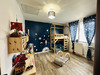 Ma-Cabane - Vente Maison Béziers, 197 m²