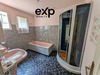 Ma-Cabane - Vente Maison Béziers, 96 m²