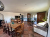 Ma-Cabane - Vente Maison Béziers, 201 m²