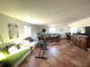 Ma-Cabane - Vente Maison Béziers, 201 m²