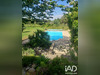 Ma-Cabane - Vente Maison Beziers, 165 m²
