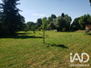 Ma-Cabane - Vente Maison Beziers, 165 m²