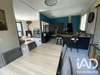 Ma-Cabane - Vente Maison Beziers, 165 m²