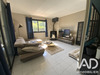 Ma-Cabane - Vente Maison Beziers, 165 m²