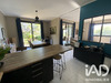 Ma-Cabane - Vente Maison Beziers, 165 m²